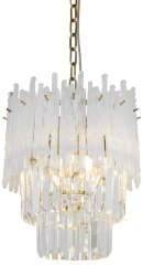 Подвесная люстра L'Arte Luce L05006.92