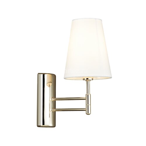Бра Lumion 4436/1W