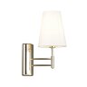 Бра Lumion 4436/1W