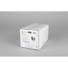 Бра Omnilux OML-77731-01