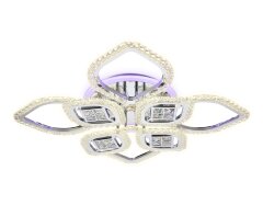 Потолочная люстра Ambrella FA283