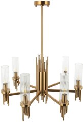 Потолочная люстра Stilfort 2170/05/07P