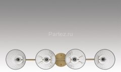 Потолочная люстра Lumion 8188/4C