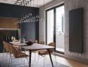 Биметаллический радиатор Royal Thermo PianoForte Tower 500/100-22 (Noir Sable)