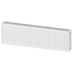 Радиатор стальной панельный LEMAX Compact 22Х300Х2800