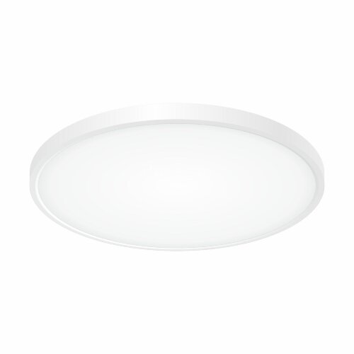 Потолочный светильник Citilux CL738400V