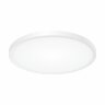Потолочный светильник Citilux CL738400V