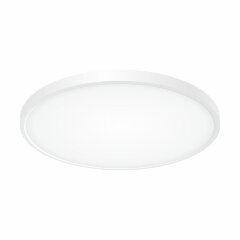 Потолочный светильник Citilux CL738400V