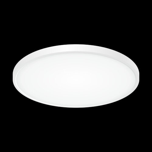 Потолочный светильник Citilux CL738400V