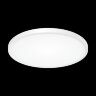 Потолочный светильник Citilux CL738400V