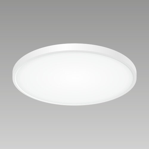 Потолочный светильник Citilux CL738400V