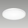 Потолочный светильник Citilux CL738400V