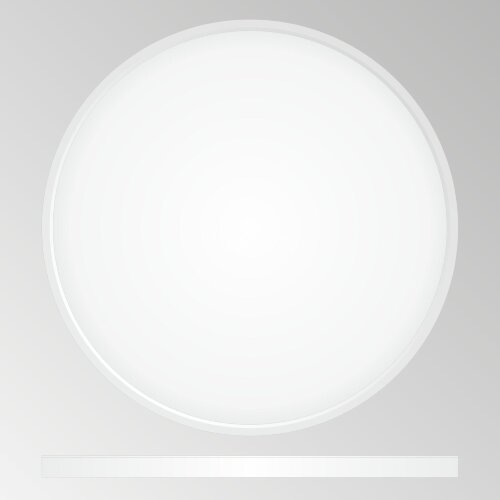 Потолочный светильник Citilux CL738400V