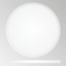 Потолочный светильник Citilux CL738400V