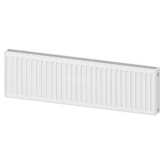 Радиатор стальной панельный LEMAX Compact 21Х300Х2200