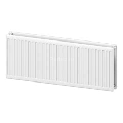 Радиатор стальной панельный LEMAX Compact Hygienе 20Х400Х1300
