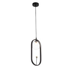 Подвесной светильник ST Luce SL1201.403.01