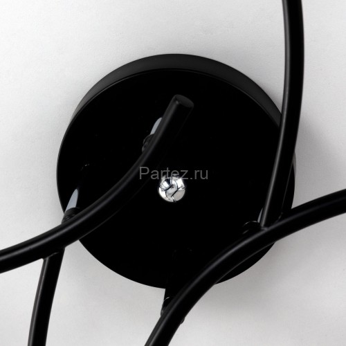 Потолочная люстра Citilux CL148145