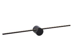 Подсветка для картин Lucide 12201/60/30