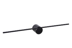 Подсветка для картин Lucide 12201/60/30