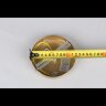 Подвесной светильник Aployt APL.857.06.20