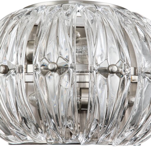 Бра Indigo V000302