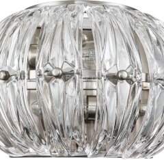 Бра Indigo V000302