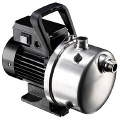 Насос самовсасывающий Grundfos JP 5