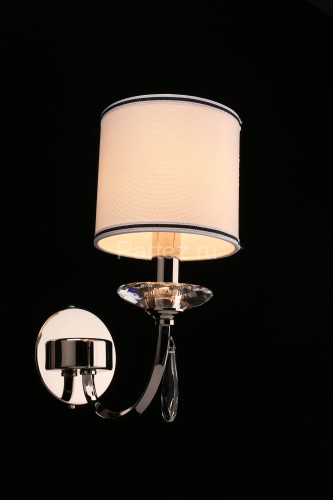 Бра Aployt APL.705.01.01