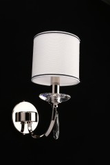 Бра Aployt APL.705.01.01