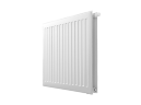 Радиатор панельный Royal Thermo VENTIL HYGIENE VH20-600-1600 RAL9016
