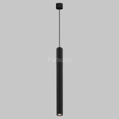 Подвесной светильник Imex IL.0005.2200-P-BK