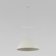 Подвесной светильник TK Lighting 5900 Faro