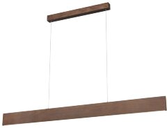 Подвесной светильник Wertmark WE514.03.703