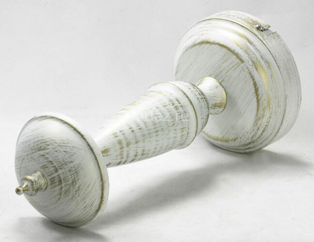 Потолочная люстра Lussole LGO LSP-8062