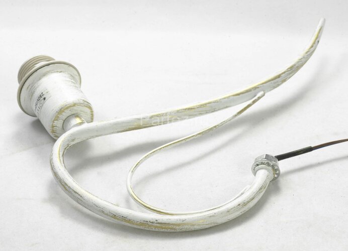 Потолочная люстра Lussole LGO LSP-8062