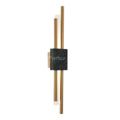 Бра ST Luce SL6116.361.02