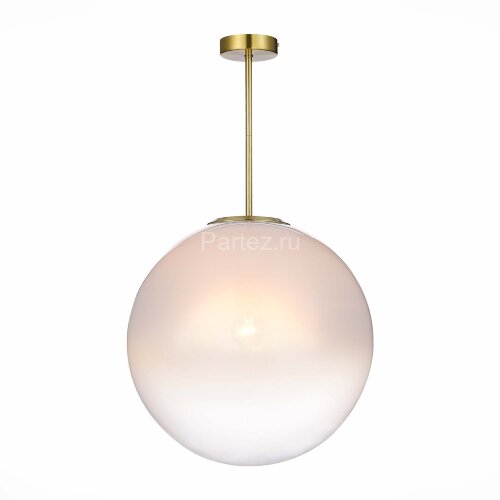 Потолочная люстра ST Luce SL1190.222.01