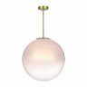 Потолочная люстра ST Luce SL1190.222.01