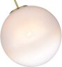 Потолочная люстра ST Luce SL1190.222.01