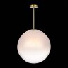 Потолочная люстра ST Luce SL1190.222.01