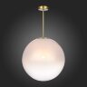 Потолочная люстра ST Luce SL1190.222.01