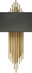 Бра Loft It 10107 Black