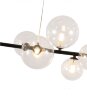 Подвесной светильник Kink Light 07608-10A,19
