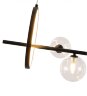 Подвесной светильник Kink Light 07608-10A,19