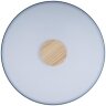 Потолочный светильник Loft It 10003/24 Grey