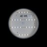 Потолочный светильник Loft It 10003/24 Grey