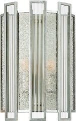 Бра Osgona 712624