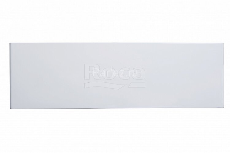 Roca Панель фронтальная для акриловой ванны UNO 170×75