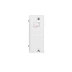 Радиатор стальной панельный LEMAX Compact 33Х400Х2800